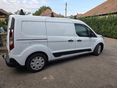 FORD CONNECT 2020/5 - 5