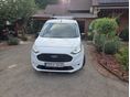 FORD CONNECT 2020/5 - 6