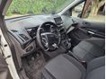 FORD CONNECT 2020/5 - 7