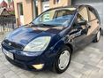 FORD FIESTA 1.3 Comfort FRISS-MŰSZAKI.KLIMA-V.HOROG.2X.ELABLAK!!!