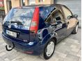FORD FIESTA 2004/1 - 3