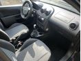 FORD FIESTA 2004/1 - 5