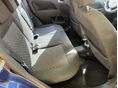 FORD FIESTA 2004/1 - 6