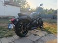 KAWASAKI VULCAN S 2020/3 - 2