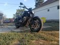 KAWASAKI VULCAN S 2020/3 - 3