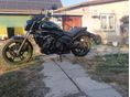 KAWASAKI VULCAN S 2020/3 - 5