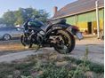 KAWASAKI VULCAN S 2020/3 - 6