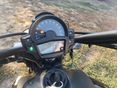 KAWASAKI VULCAN S 2020/3 - 7
