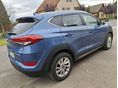 HYUNDAI TUCSON 2016/7 - 3