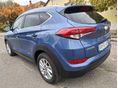 HYUNDAI TUCSON 2016/7 - 4