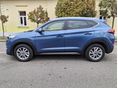HYUNDAI TUCSON 2016/7 - 5
