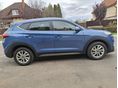 HYUNDAI TUCSON 2016/7 - 6