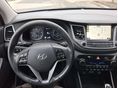 HYUNDAI TUCSON 2016/7 - 7