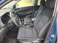 HYUNDAI TUCSON 2016/7 - 8