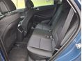 HYUNDAI TUCSON 2016/7 - 10