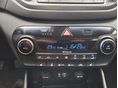 HYUNDAI TUCSON 2016/7 - 11
