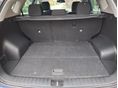 HYUNDAI TUCSON 2016/7 - 12