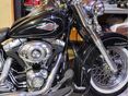 HARLEY-DAVIDSON HERITAGE SOFTAIL CLASSIC Classic