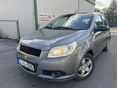 CHEVROLET AVEO 1.2 16V Base AC