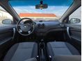CHEVROLET AVEO 2008/11 - 10