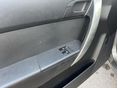 CHEVROLET AVEO 2008/11 - 11