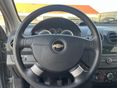 CHEVROLET AVEO 2008/11 - 13