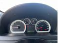 CHEVROLET AVEO 2008/11 - 14