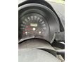 VOLKSWAGEN NEW BEETLE 1999 - 5
