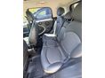 MINI COUNTRYMAN 2012/7 - 3