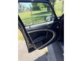 MINI COUNTRYMAN 2012/7 - 4