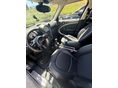 MINI COUNTRYMAN 2012/7 - 5