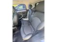 MINI COUNTRYMAN 2012/7 - 6