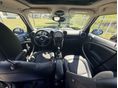 MINI COUNTRYMAN 2012/7 - 7