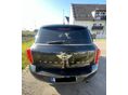 MINI COUNTRYMAN 2012/7 - 8