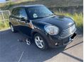 MINI COUNTRYMAN 2012/7 - 9