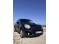 MINI COUNTRYMAN Cooper1.6