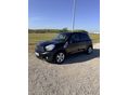 MINI COUNTRYMAN 2012/7 - 8