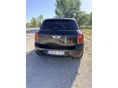 MINI COUNTRYMAN 2012/7 - 9