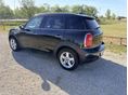 MINI COUNTRYMAN 2012/7 - 10