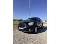 MINI COUNTRYMAN 2012/7 - 11