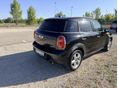 MINI COUNTRYMAN 2012/7 - 12