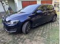 VOLKSWAGEN GOLF VII 1.4 TSi BMT Allstar Allstar