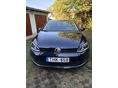 VOLKSWAGEN GOLF VII 2016/9 - 2