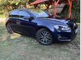 VOLKSWAGEN GOLF VII 2016/9 - 3