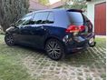 VOLKSWAGEN GOLF VII 2016/9 - 4