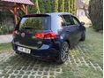 VOLKSWAGEN GOLF VII 2016/9 - 5