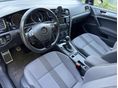 VOLKSWAGEN GOLF VII 2016/9 - 6