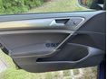 VOLKSWAGEN GOLF VII 2016/9 - 7