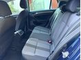 VOLKSWAGEN GOLF VII 2016/9 - 8