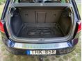 VOLKSWAGEN GOLF VII 2016/9 - 9